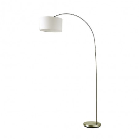 Lámpara de pie Polux