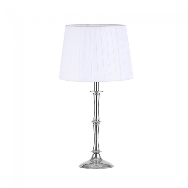 Lámpara de mesa Oregon