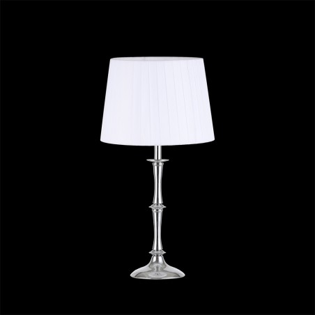 Lámpara de mesa Oregon