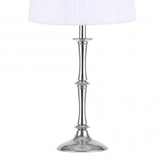 Lámpara de mesa Oregon