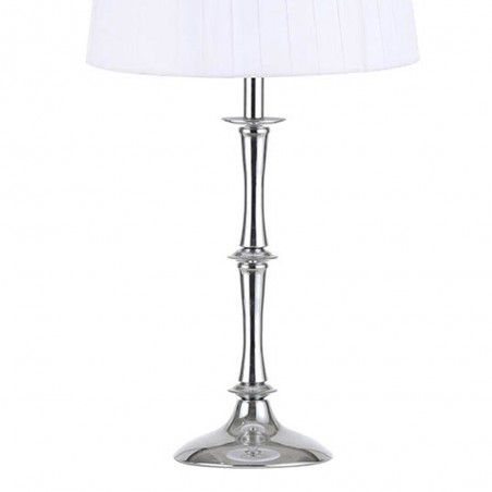 Lámpara de mesa Oregon