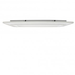 Plafón de techo LED Cryn 3CCT Smart (102W)