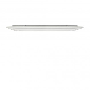 Plafón de techo LED Cryn 3CCT Smart (125W)