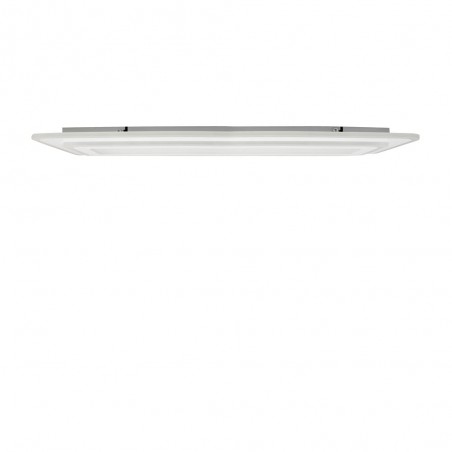 Plafón de techo LED Cryn 3CCT Smart (125W)