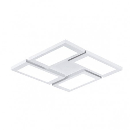 Plafón LED Or (72W)