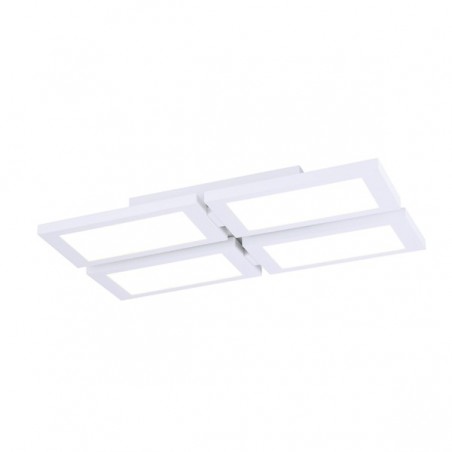 Plafón LED Or (72W)