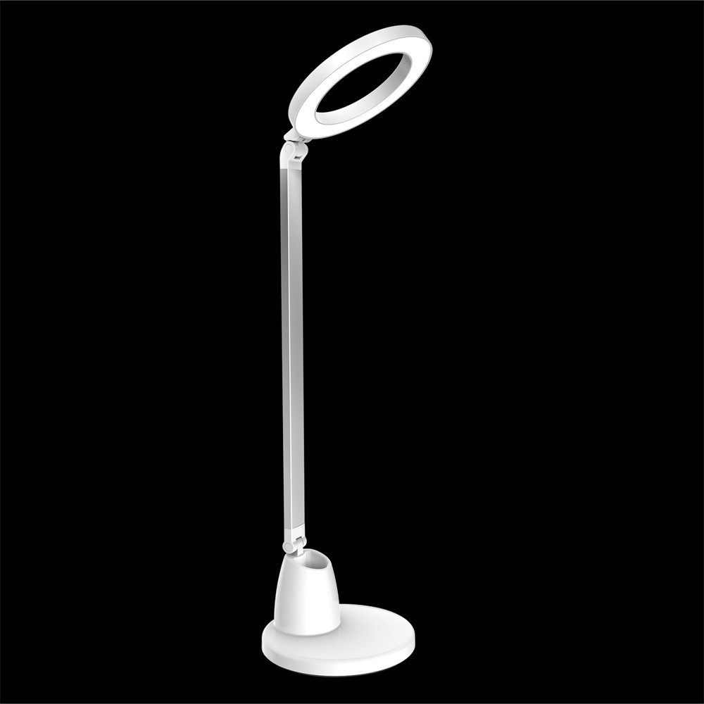 Flexo LED Plath (8W) - FABRILAMP
