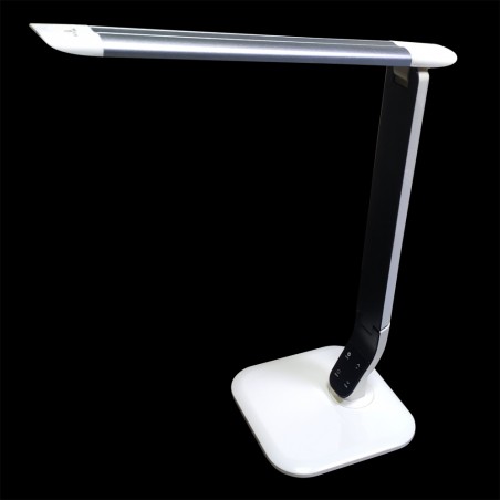 Flexo LED Euclasa (10W)