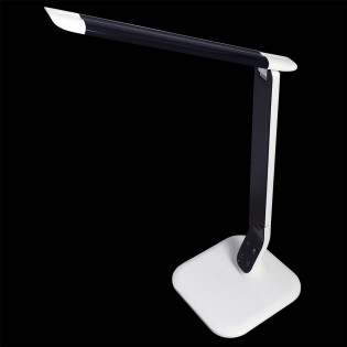 Flexo LED Euclasa (10W)