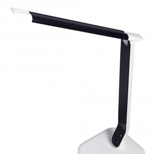 Flexo LED Euclasa (10W)