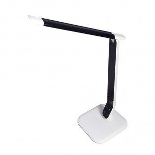 Flexo LED Euclasa (10W)