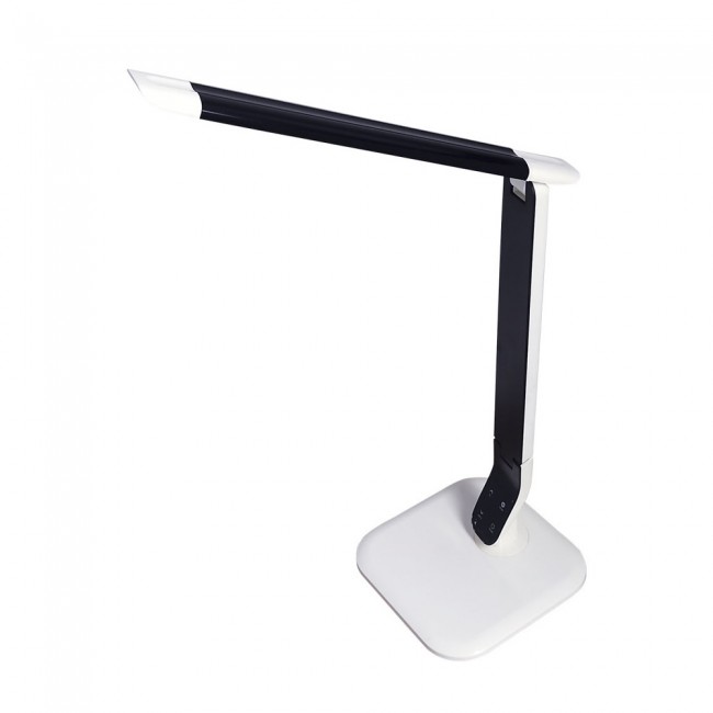 Flexo LED Euclasa (10W)