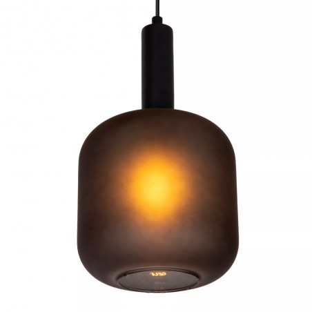 Lámpara colgante Eloise (7 luces)