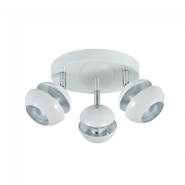 Plafón de techo Beethoven