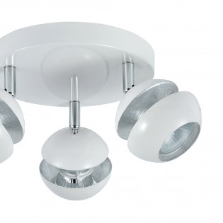 Plafón de techo Beethoven