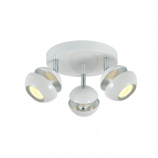 Plafón de techo Beethoven