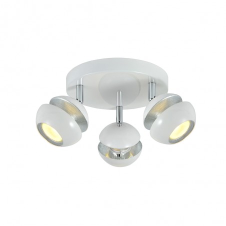 Plafón de techo Beethoven