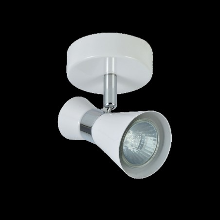 Foco de techo Maximo