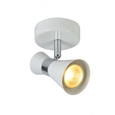 Foco de techo Maximo