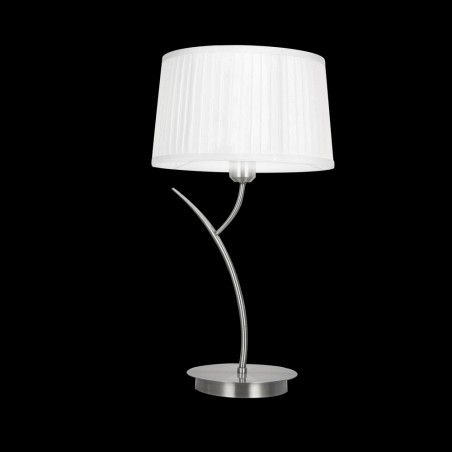 Lámpara de mesa Magni