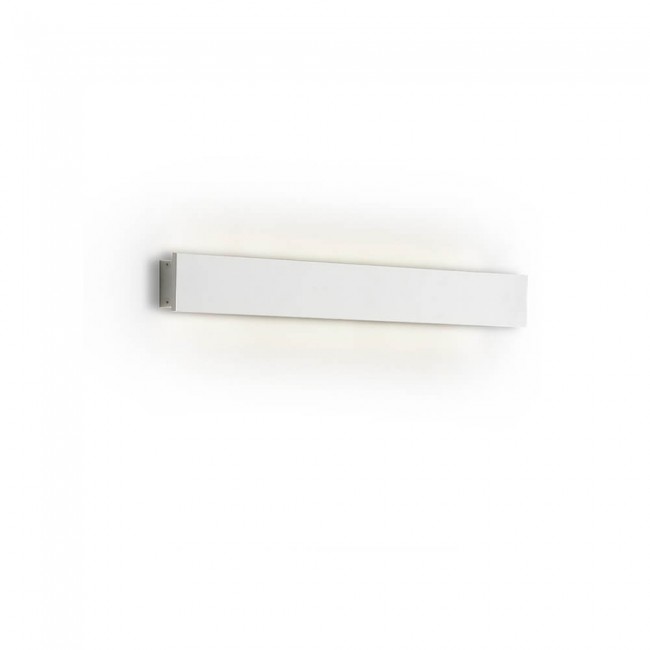 Aplique de pared LED Manolo 4000K (16W)