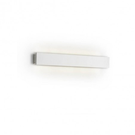 Aplique de pared LED Manolo 4000K (16W)