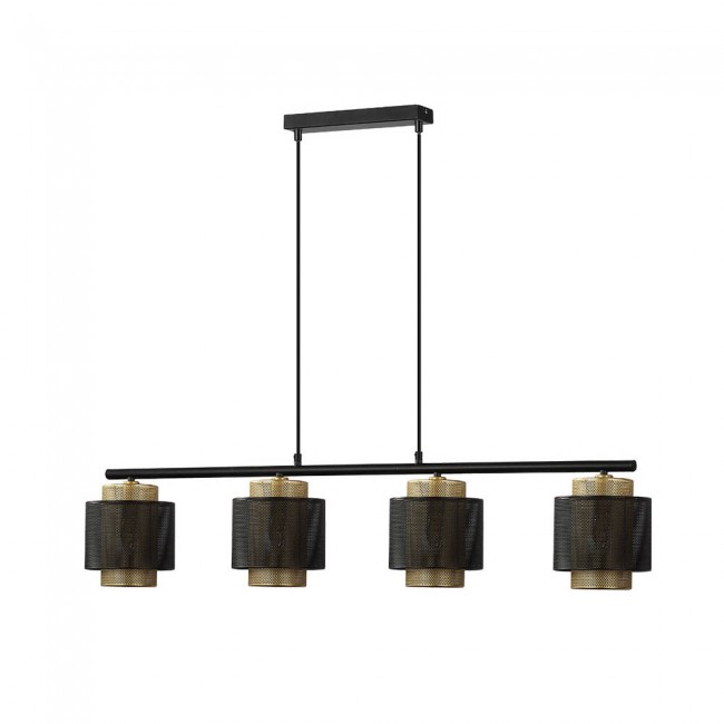 Lámpara de techo Kyoto