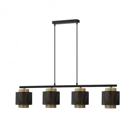 Lámpara de techo Kyoto