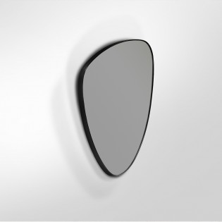 Espejo de pared Orio (84x55cm.)