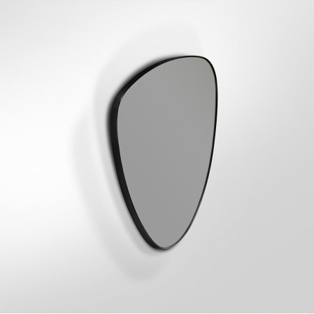 Espejo de pared Orio (84x55cm.)