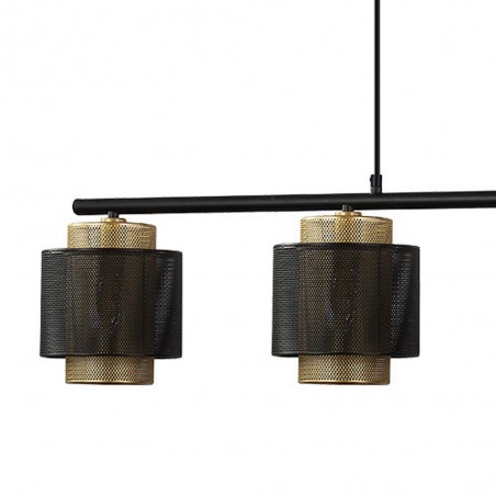 Lámpara de techo Kyoto