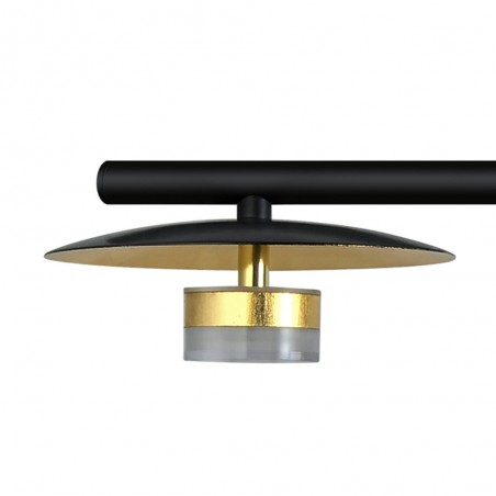 Lámpara de techo LED Ciudad Del Cabo (30W)