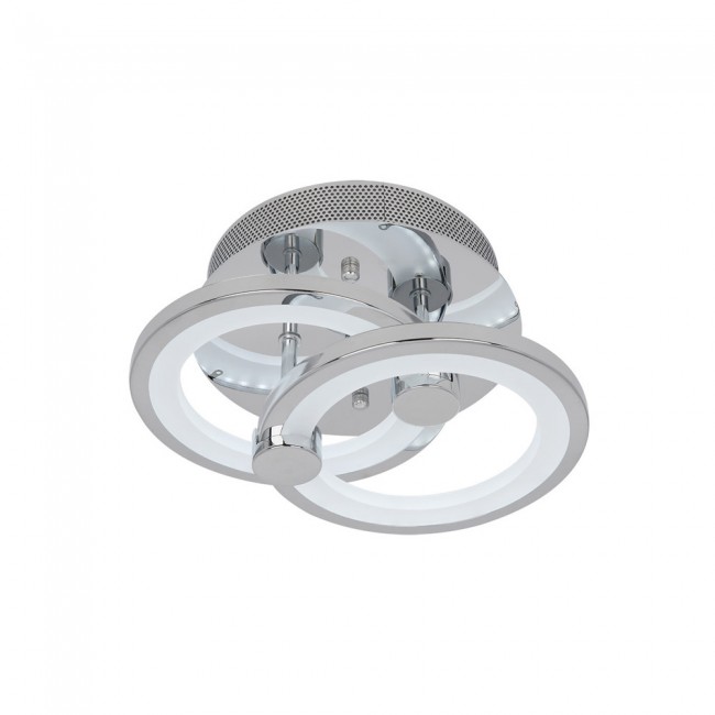 Plafón de techo LED Sydney (32W)
