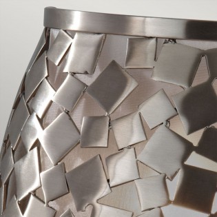Aplique de pared Zara