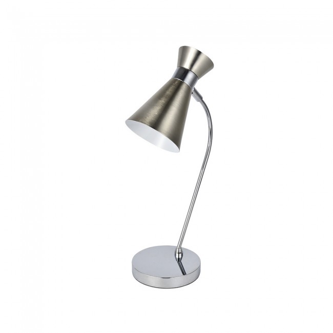lampara de mesa petra