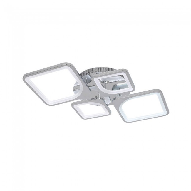 Plafón de techo LED Elara (86W)