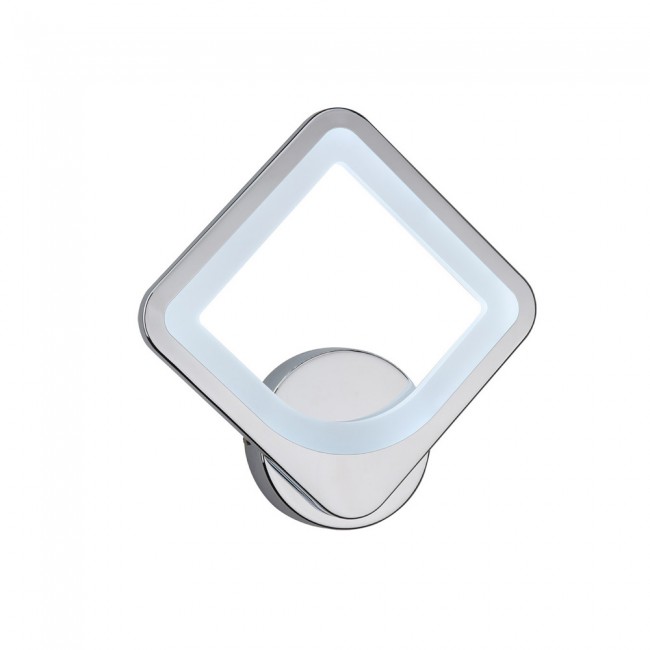 Aplique de pared LED Elara (8W)