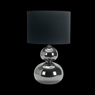 Lámpara de mesa Roa