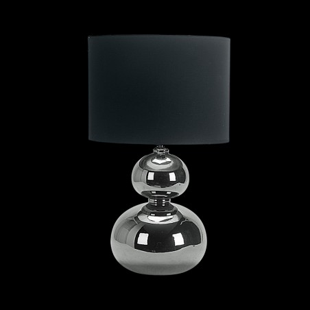 Lámpara de mesa Roa