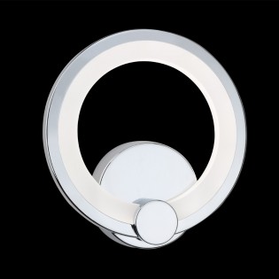 Aplique de pared LED Sydney (10W)