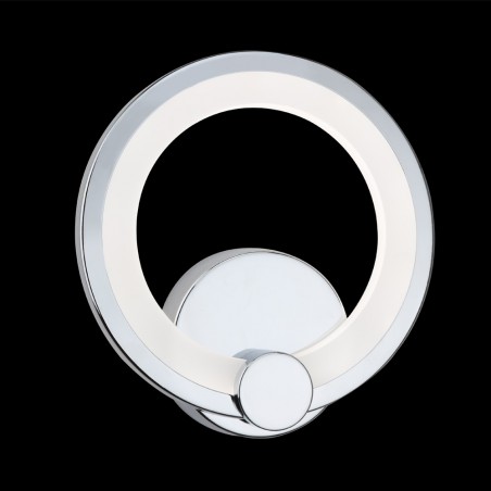 Aplique de pared LED Sydney (10W)
