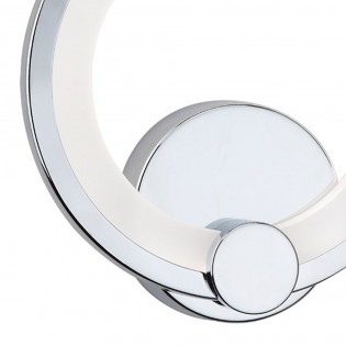 Aplique de pared LED Sydney...