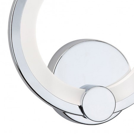 Aplique de pared LED Sydney (10W)