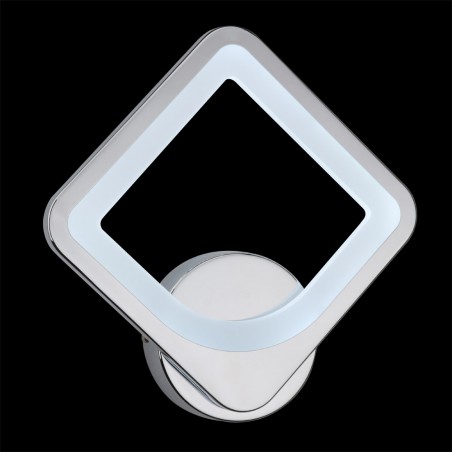 Aplique de pared LED Elara (8W)