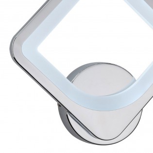 Aplique de pared LED Elara (8W)