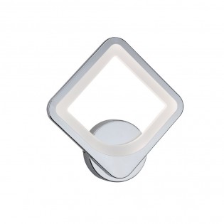 Aplique de pared LED Elara (8W)