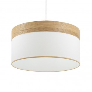 Lámpara colgante Cloe II