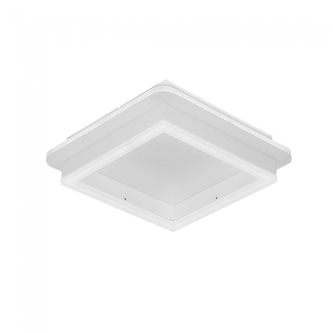 Plafón de techo LED Elma (41W)