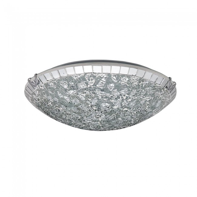 Plafón de techo Tenor