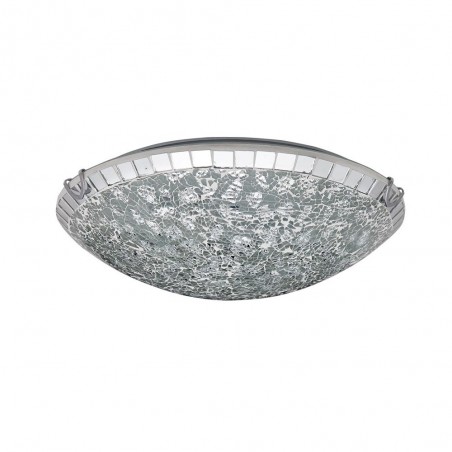 Plafón de techo Tenor